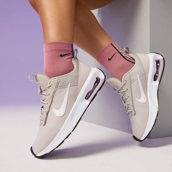 Nike Shoes - Nike Shoes Sneakers Air Max INTRLK Lite Women's Size 8.5 AUTHENTIC
